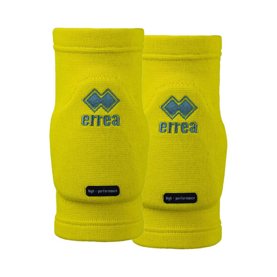 Errea Επιγονατίδες